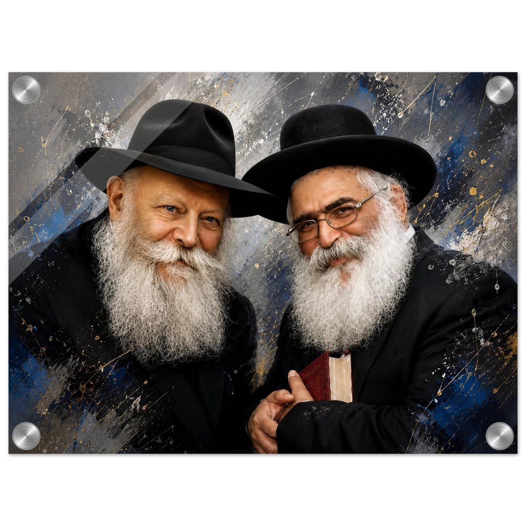 22b2f78e-8df7-4486-b2d5-b65c5f89b199