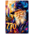 28017f97-7c1f-4eac-bf91-68d108aa0836