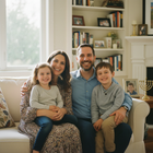 David Goldstein