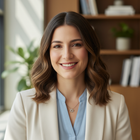 Sarah Cohen