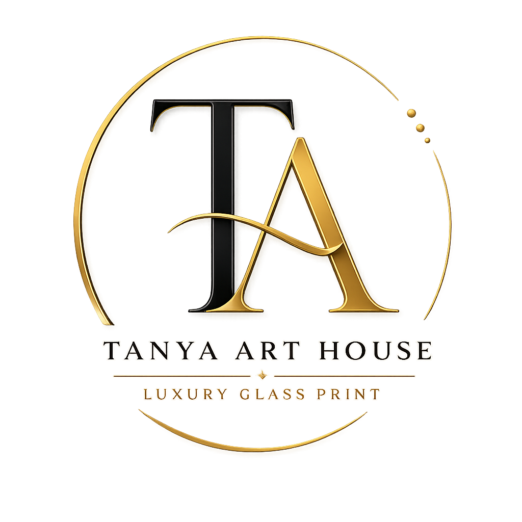TanyaArtHouse