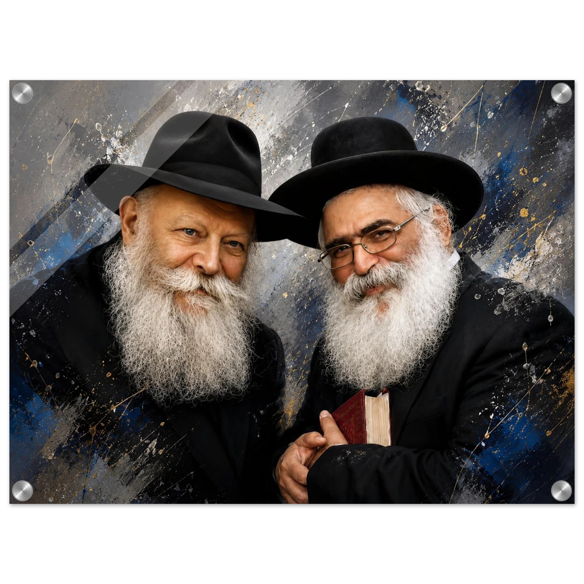 e141386d-c843-4dbb-8ad2-ca24db4adba1